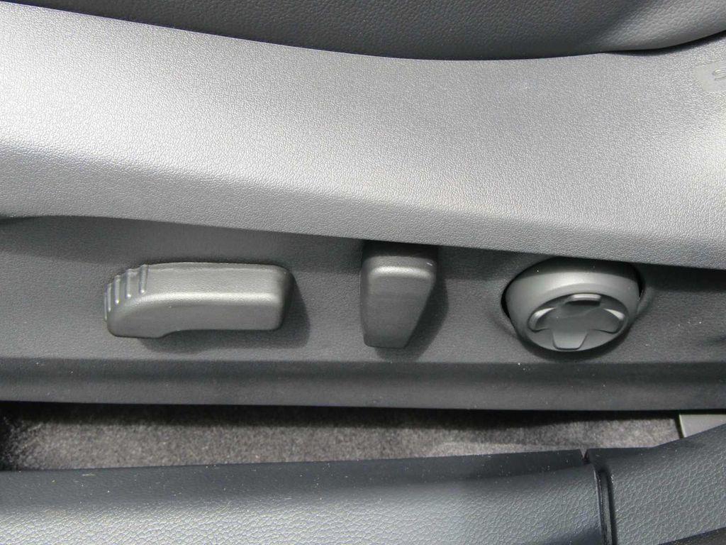 new 2025 Subaru Outback car, priced at $47,384