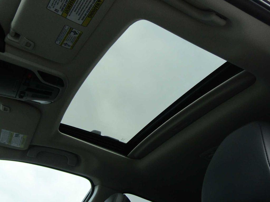 new 2025 Subaru Outback car, priced at $47,384