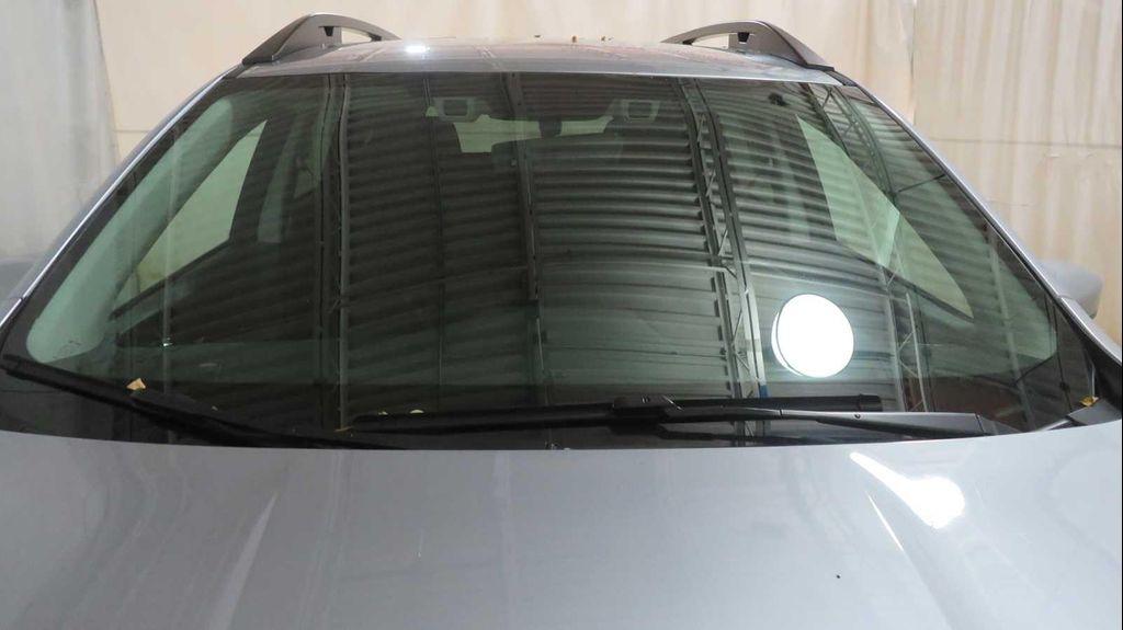 used 2022 Subaru Ascent car, priced at $23,788
