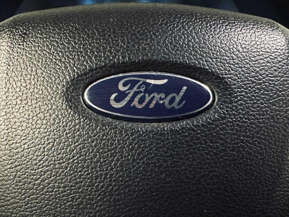 used 2015 Ford F-150 car, priced at $22,945