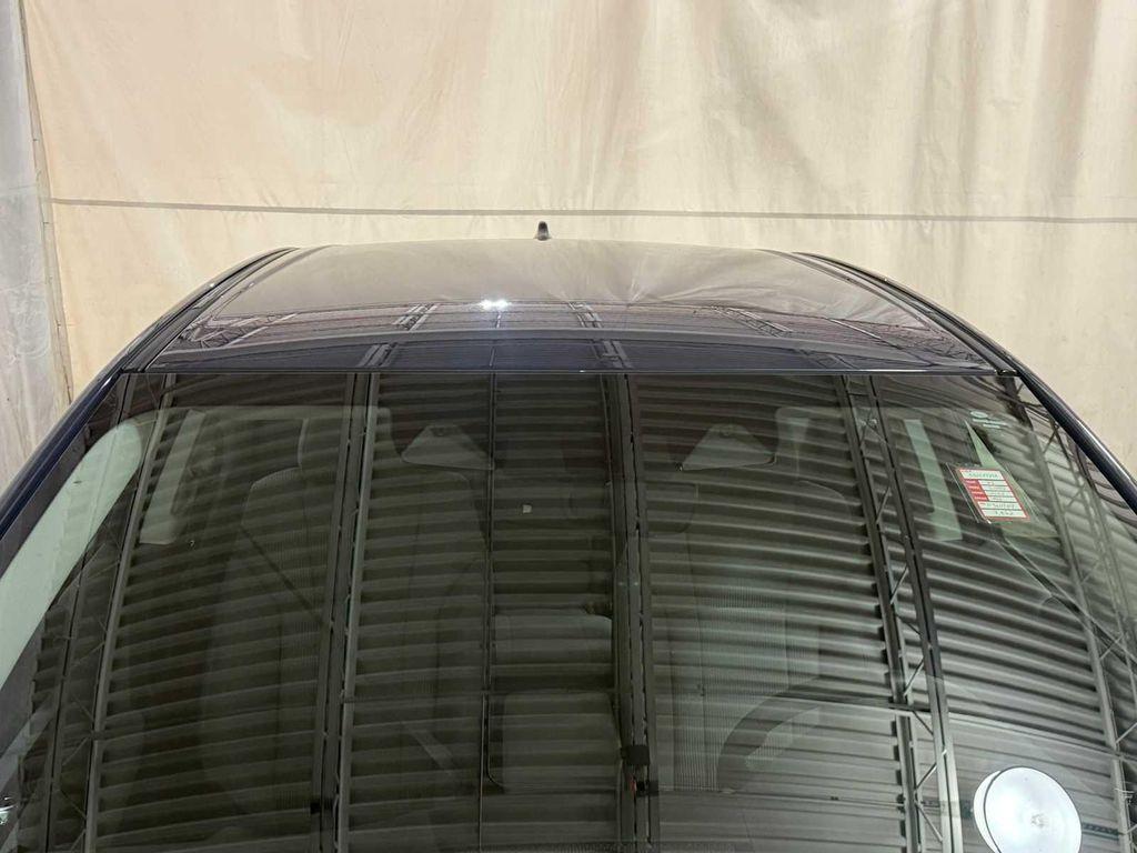 used 2023 Subaru Legacy car, priced at $26,718