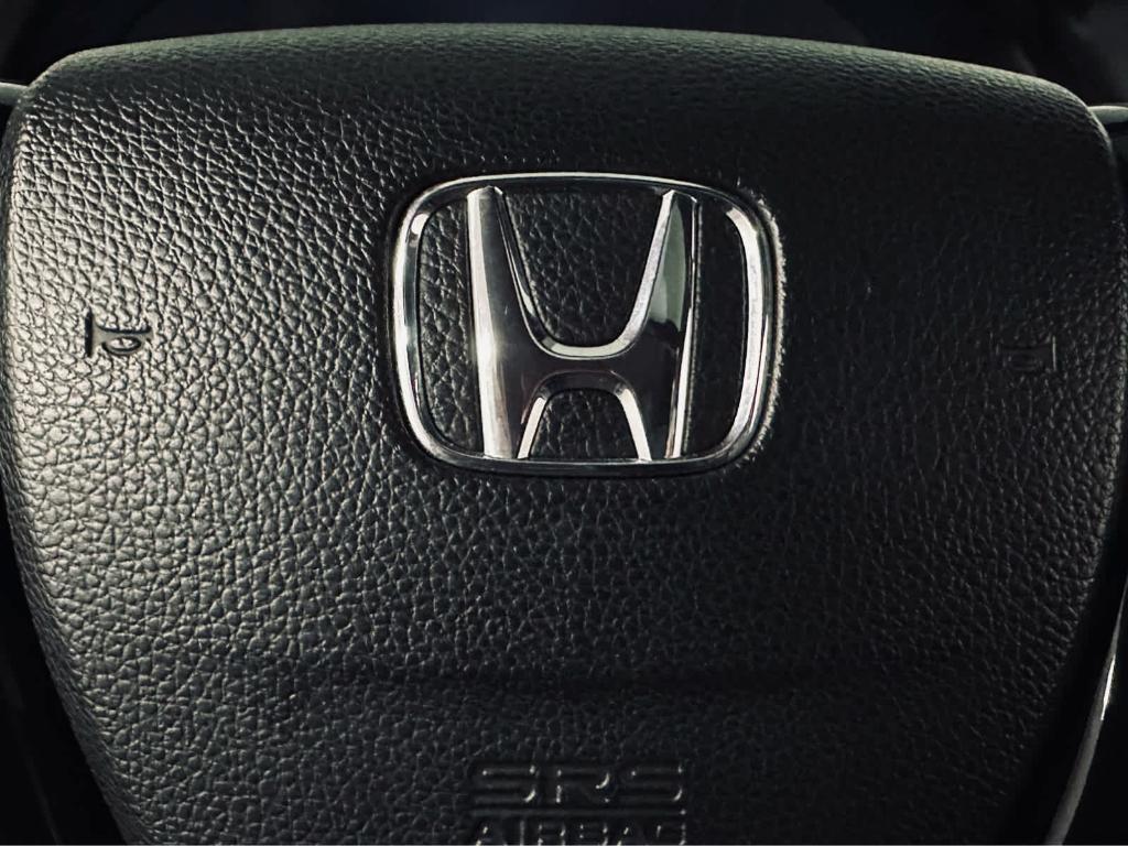 used 2019 Honda Ridgeline car, priced at $27,761