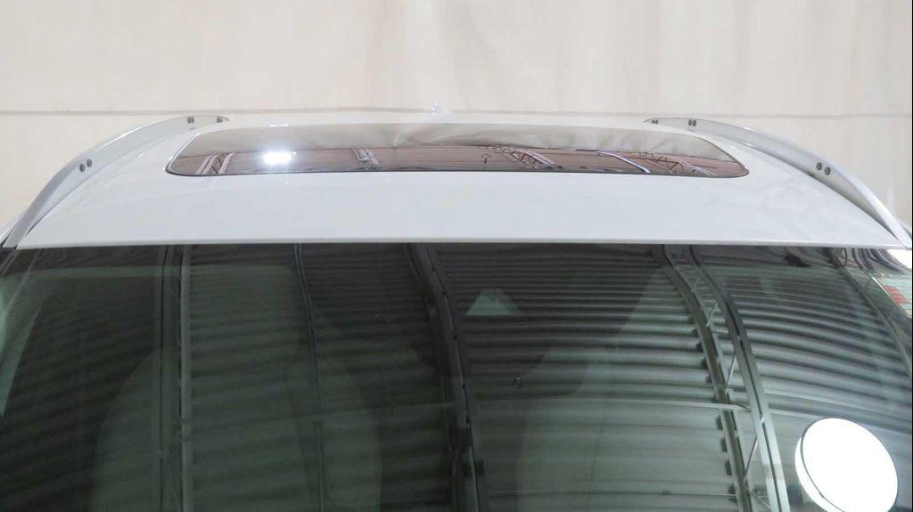 used 2020 Mazda CX-30 car, priced at $20,953