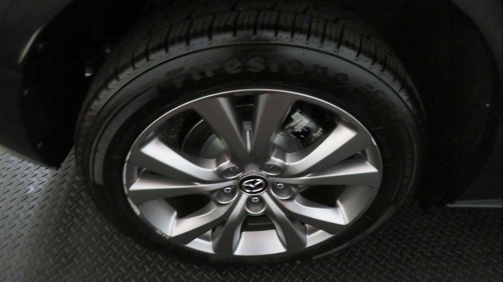 used 2020 Mazda CX-30 car, priced at $20,953