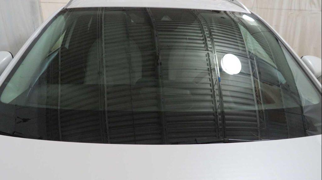 used 2020 Mazda CX-30 car, priced at $20,953