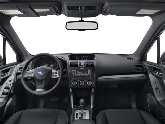 used 2016 Subaru Forester car, priced at $18,889
