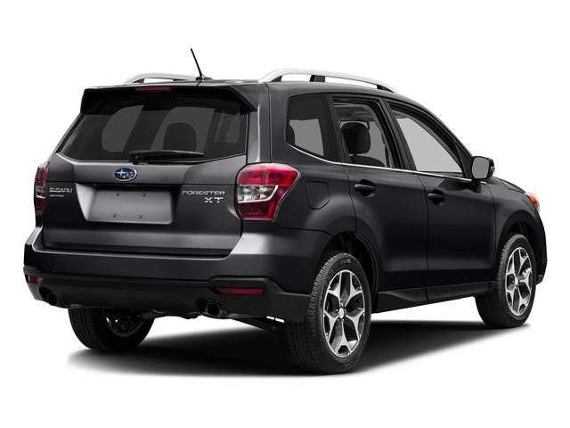 used 2016 Subaru Forester car, priced at $18,889