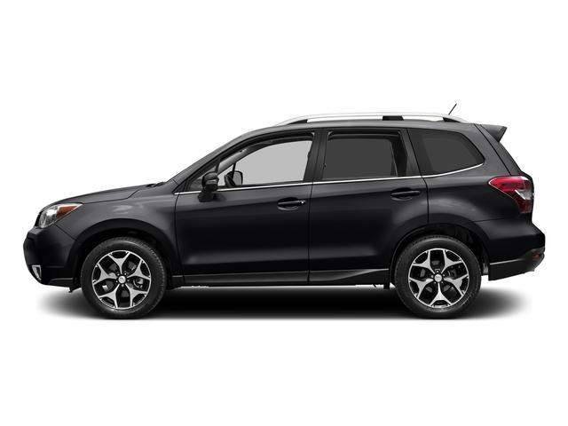used 2016 Subaru Forester car, priced at $18,889