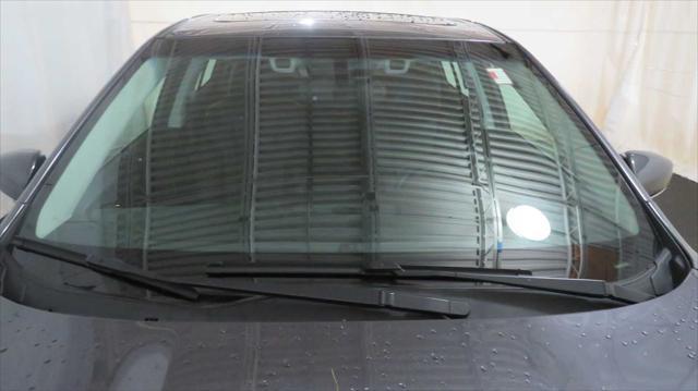used 2022 Subaru Legacy car, priced at $30,786