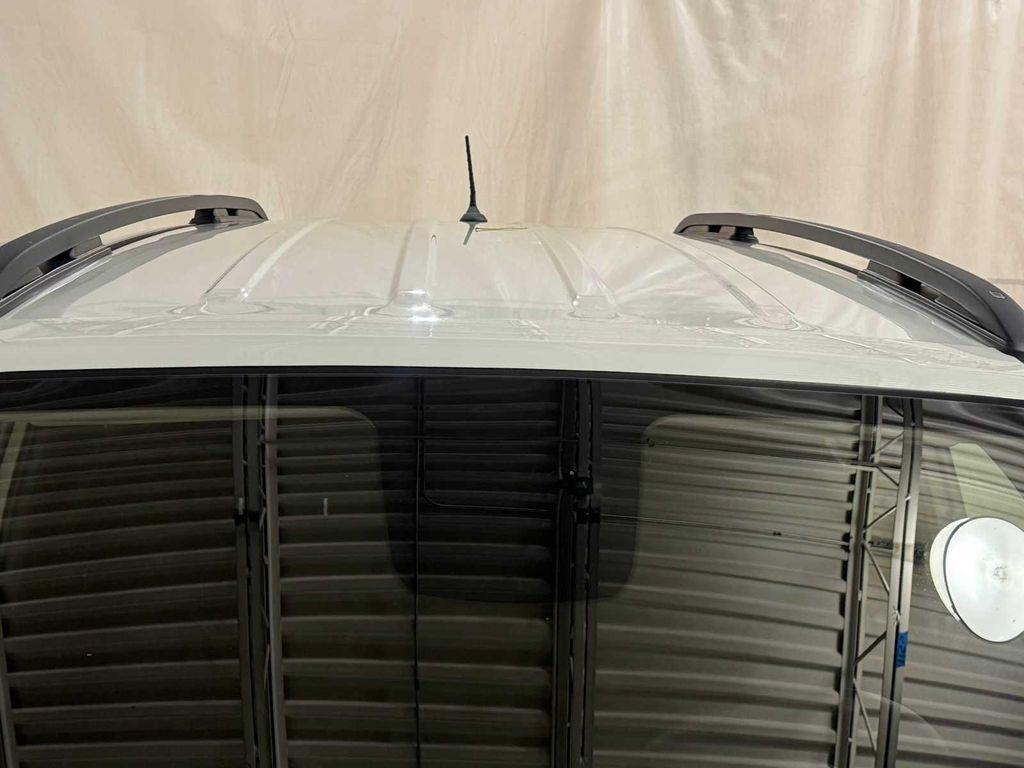 used 2017 Jeep Renegade car, priced at $15,987