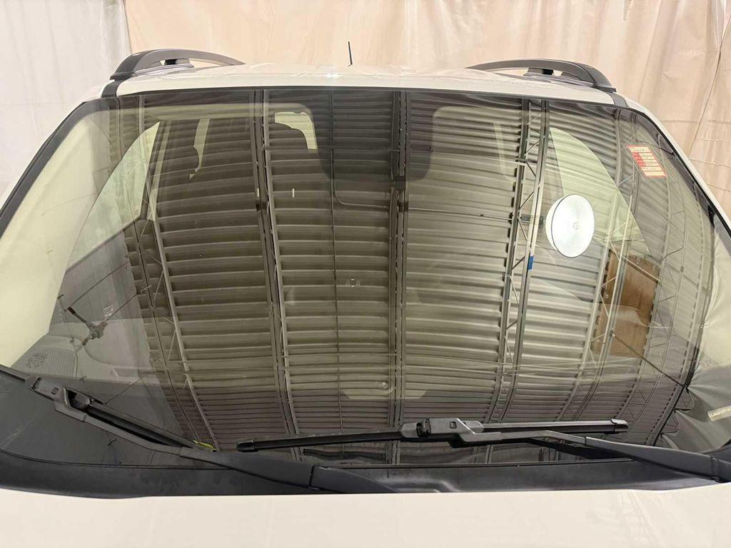 used 2017 Jeep Renegade car, priced at $15,987