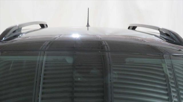 used 2022 Jeep Cherokee car, priced at $31,682