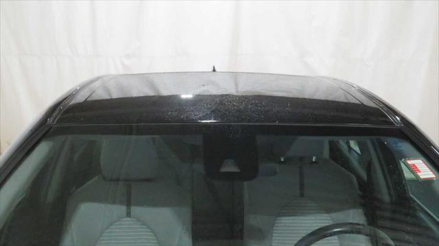 used 2023 Toyota Camry car, priced at $32,388