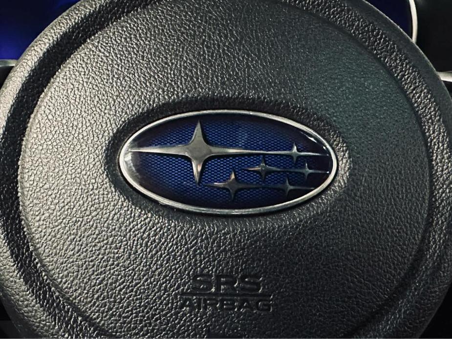 used 2019 Subaru Outback car, priced at $17,997