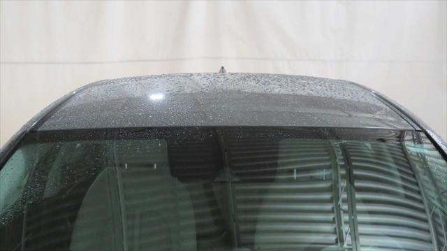 used 2022 Hyundai Sonata car, priced at $21,708