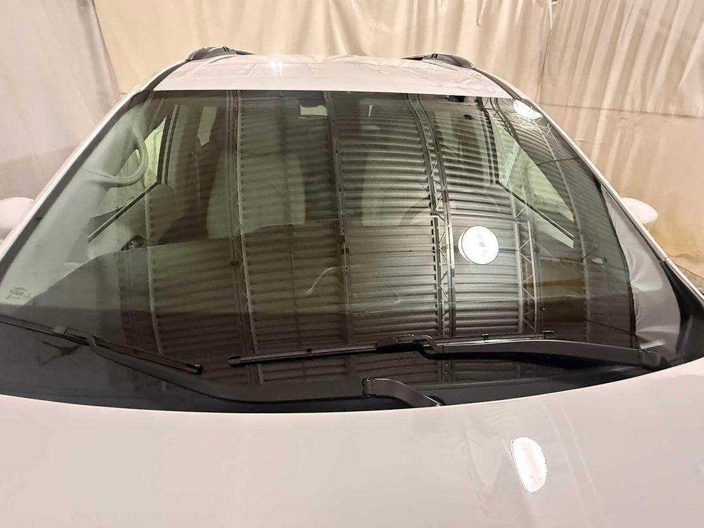 used 2018 Chrysler Pacifica car, priced at $19,887