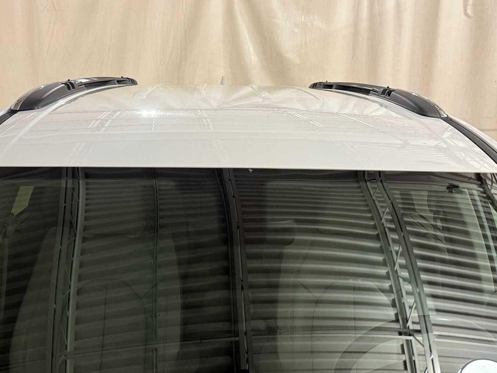 used 2018 Chrysler Pacifica car, priced at $19,887