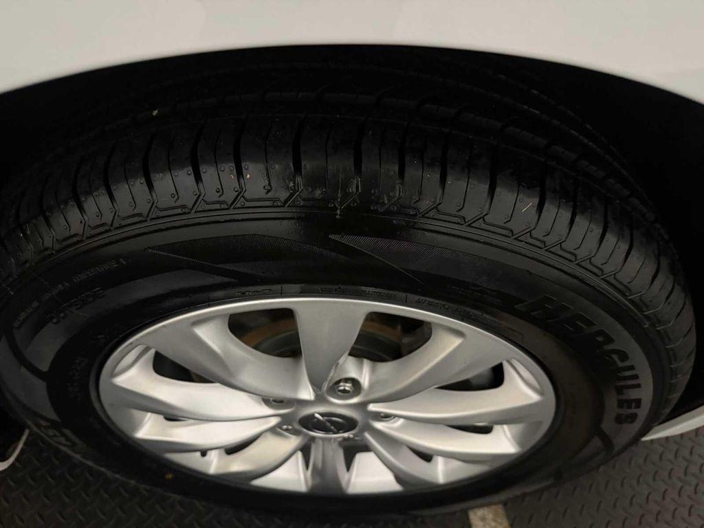 used 2018 Chrysler Pacifica car, priced at $19,887