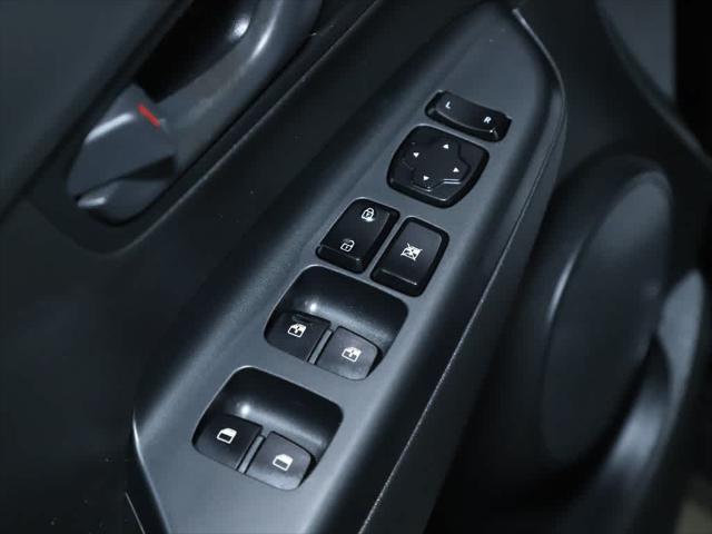 used 2018 Hyundai Kona car, priced at $14,206