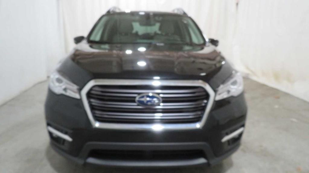 used 2022 Subaru Ascent car, priced at $31,667