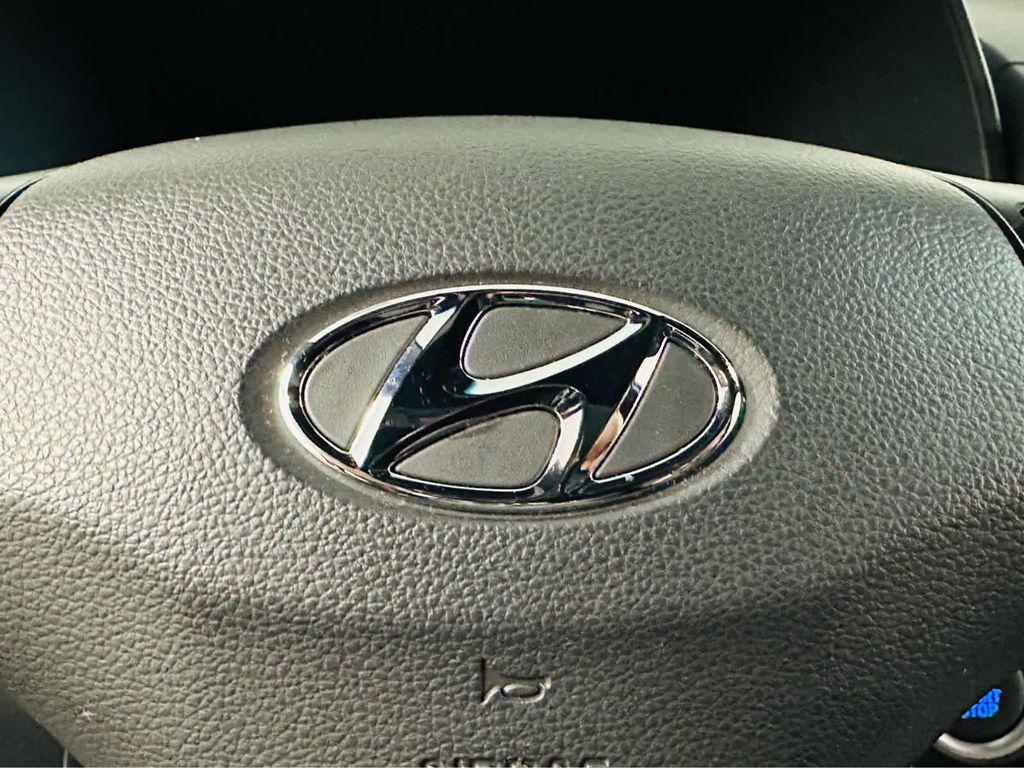 used 2022 Hyundai Kona car, priced at $24,374