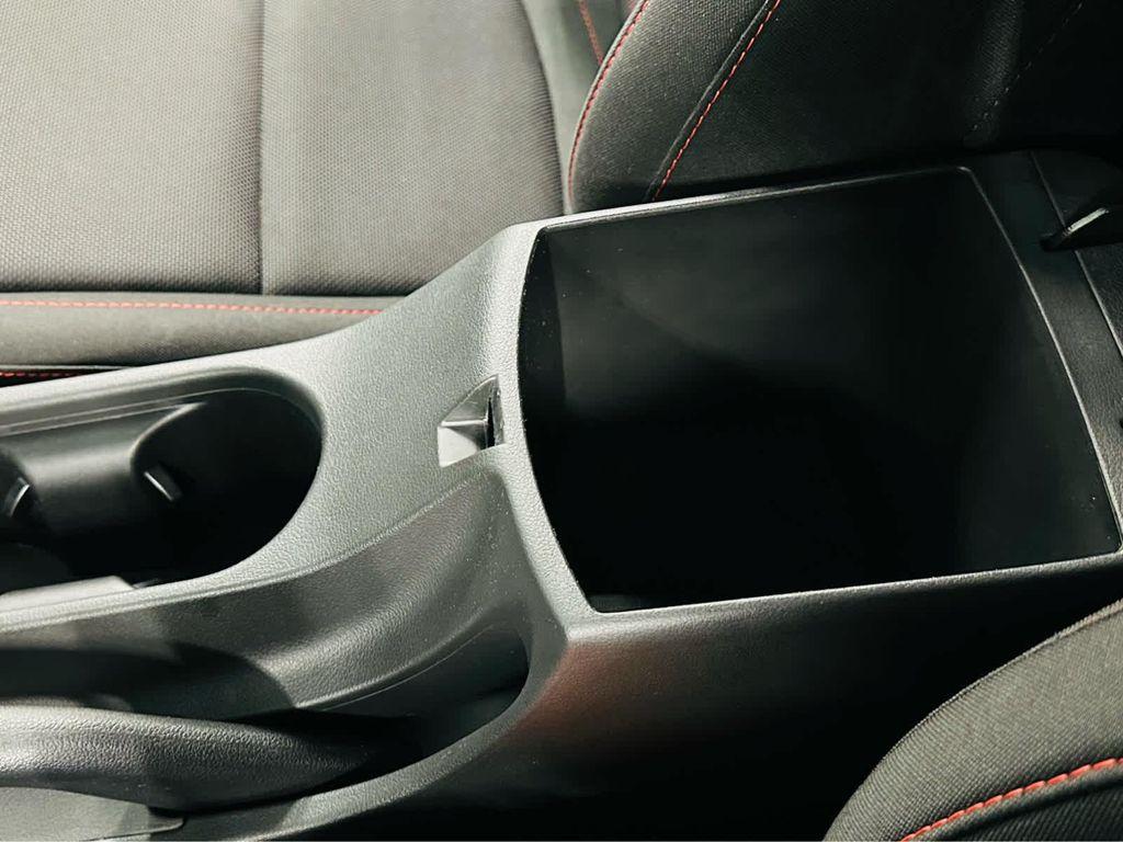 used 2022 Hyundai Kona car, priced at $24,374