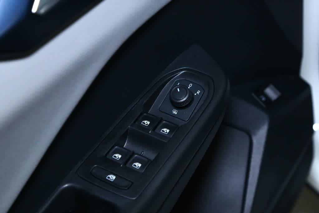used 2022 Volkswagen Taos car, priced at $19,809