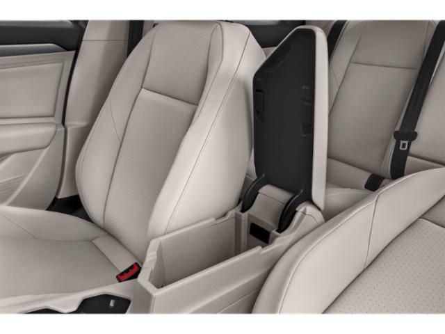 used 2021 Volkswagen Jetta car, priced at $24,824