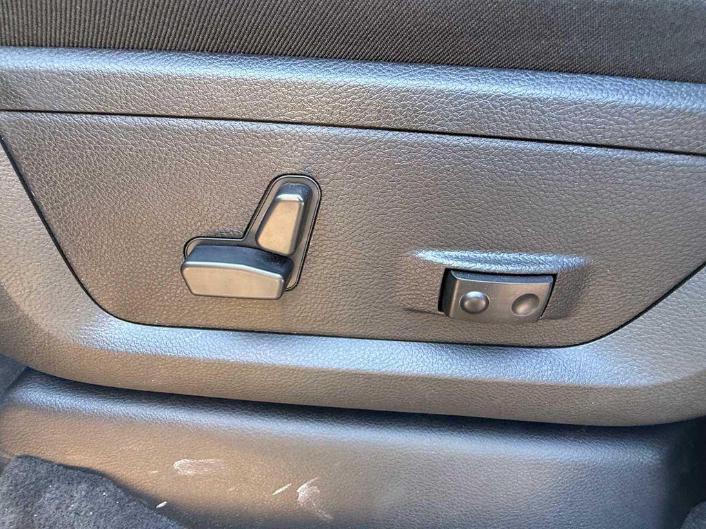 new 2026 Ram 2500 car, priced at $70,270