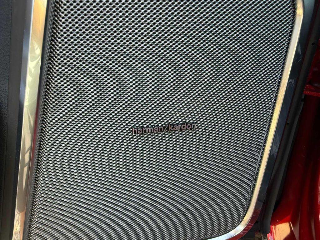 new 2026 Ram 2500 car, priced at $70,270