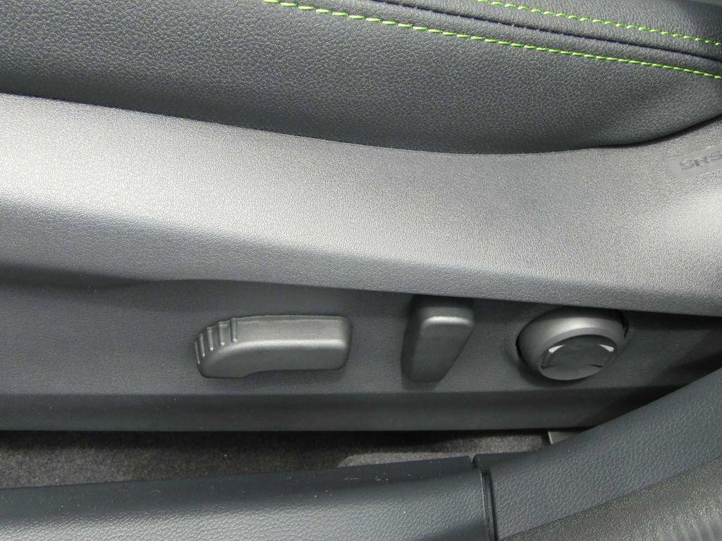 new 2025 Subaru Outback car, priced at $40,153