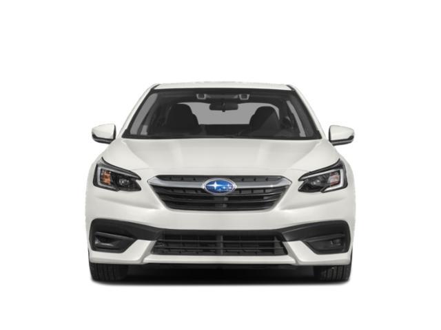 used 2022 Subaru Legacy car, priced at $24,887