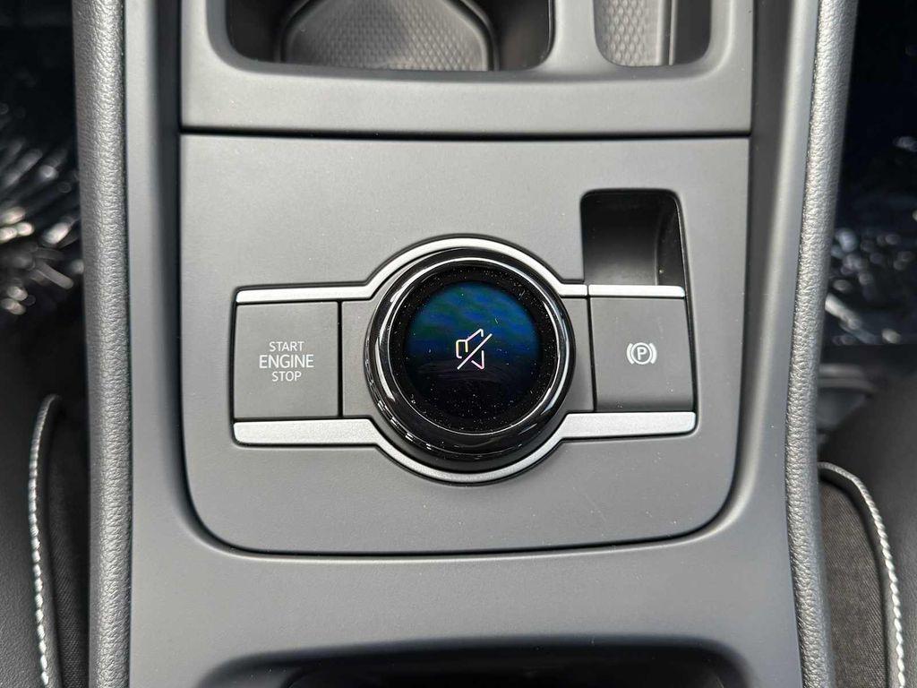 new 2025 Volkswagen Tiguan car, priced at $36,520