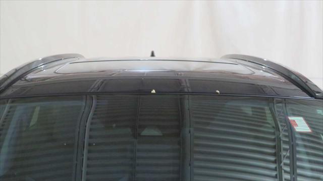 used 2023 Toyota RAV4 car, priced at $36,419