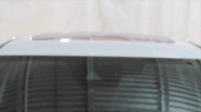 used 2023 Mazda CX-5 car, priced at $27,987