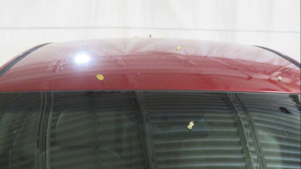 used 2013 Hyundai Sonata car, priced at $10,516