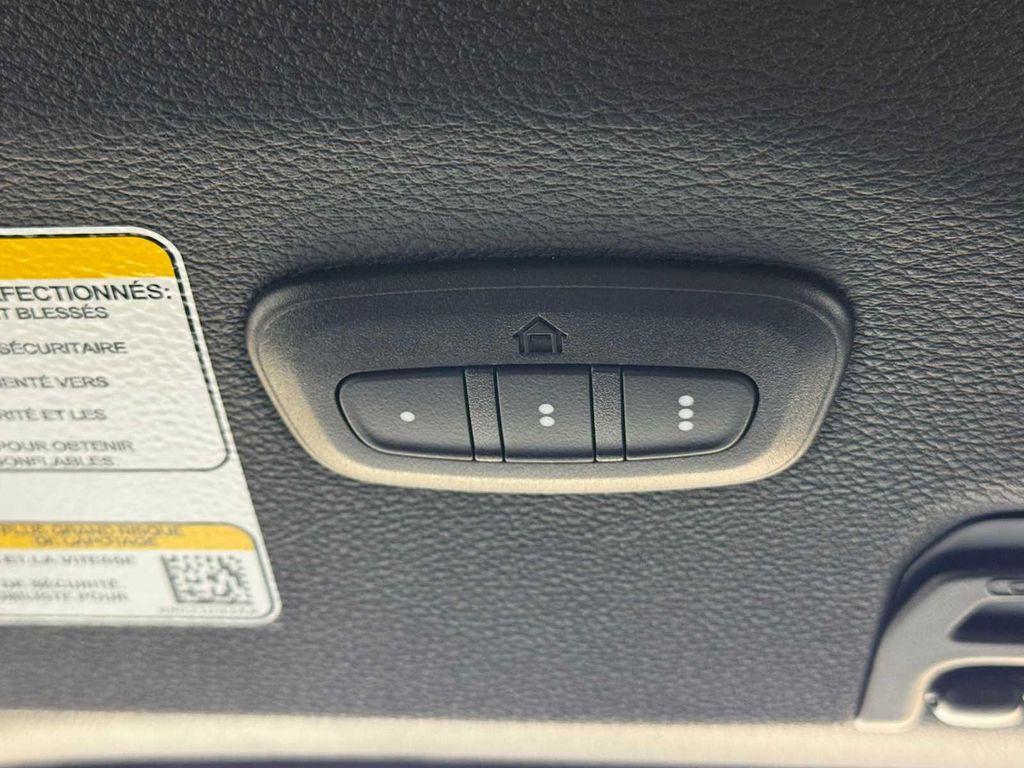 new 2026 Jeep Wrangler car, priced at $46,599