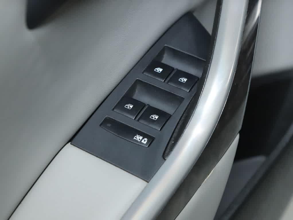 used 2014 Buick Verano car, priced at $10,496