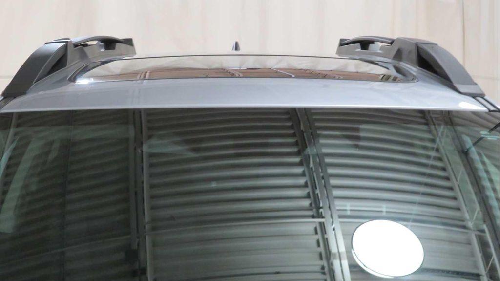 used 2024 Subaru Outback car, priced at $27,906