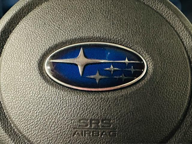 used 2019 Subaru Forester car, priced at $19,957