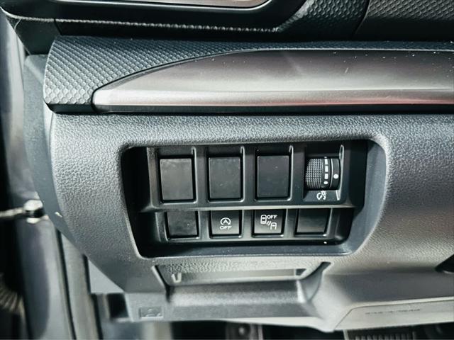 used 2019 Subaru Forester car, priced at $19,957