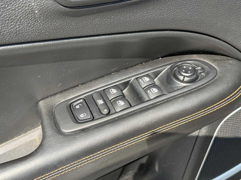 used 2019 Jeep Compass car, priced at $20,803