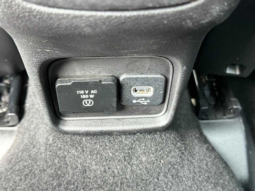 used 2019 Jeep Compass car, priced at $20,803