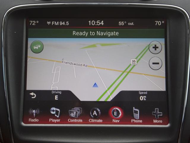 used 2017 Dodge Journey car, priced at $12,998