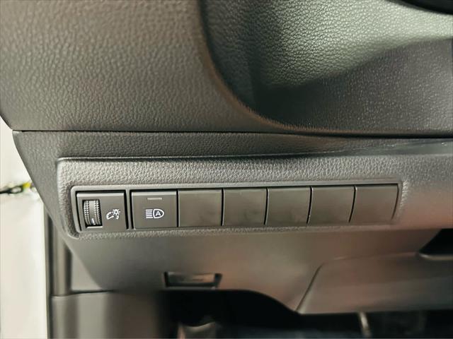 used 2022 Toyota Corolla car, priced at $28,668