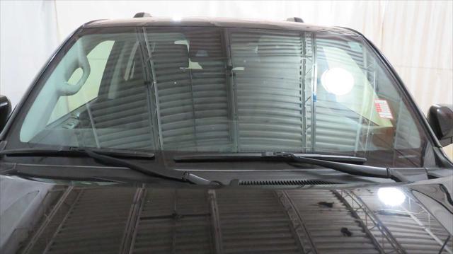 used 2022 Toyota 4Runner car, priced at $47,306