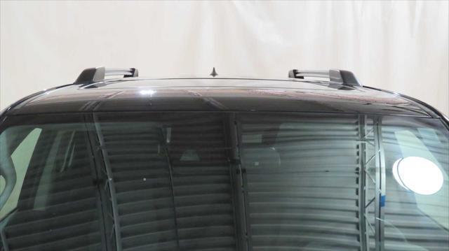 used 2022 Toyota 4Runner car, priced at $47,306
