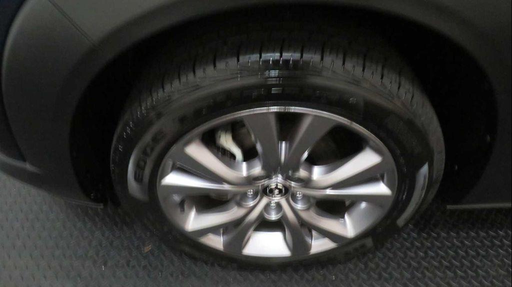 used 2023 Mazda CX-30 car, priced at $246,801
