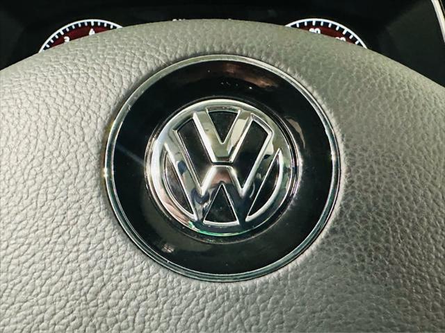 used 2021 Volkswagen Jetta car, priced at $20,863