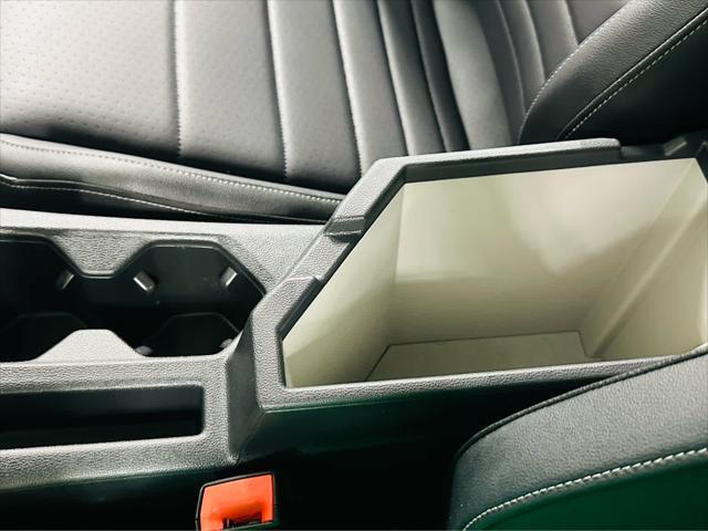 used 2021 Volkswagen Jetta car, priced at $20,863